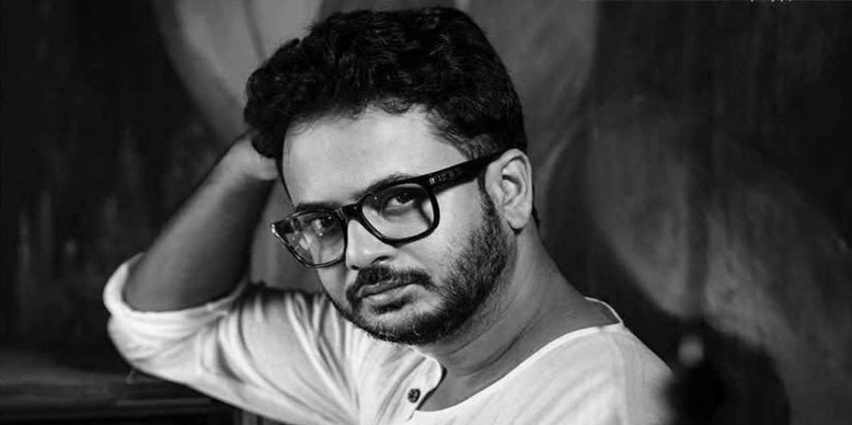 পানিতে ডুবে মারা গেছেন অভিনেতা রাহুল অরুণোদয়